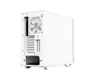 Fractal Design Define 7 White Solid - 553880 - zdjęcie 9
